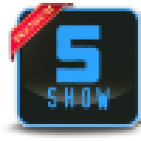 The Peter Schiff Show logo