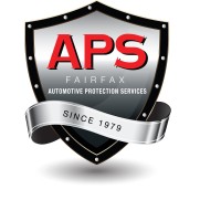Automotive Protection Services logo