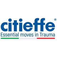 Citieffe