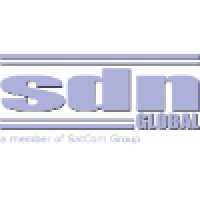 Image of SDN Global