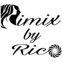 Rimix By Rico logo