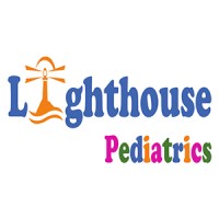 Lighthouse Pediatrics PC logo