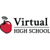 Virtual Virginia logo