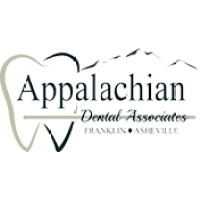 Appalachian Dental Associates logo