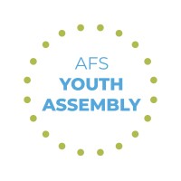 Image of AFS Youth Assembly