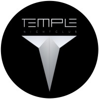 Temple SF logo