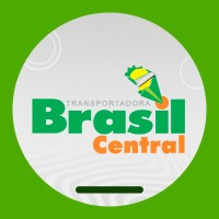 Transportadora Brasil Central logo