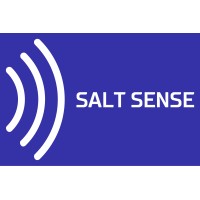 Salt Sense Ltd logo