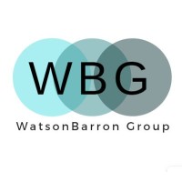 WatsonBarron Group logo