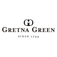 Image of GRETNA GREEN LTD