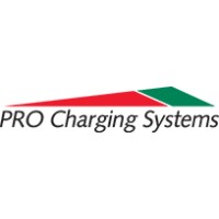 Pro Charging Systems, LLC - Dual Pro logo