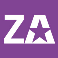 ZAlebs logo