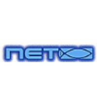 NET TV In NYC logo
