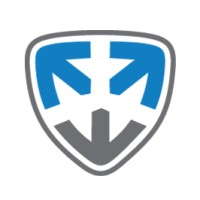 Corporate Armor logo