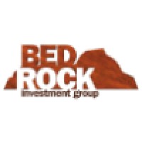 BedRock Investment Group logo