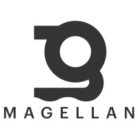 Magellan Ltd logo