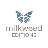 Image of Milkweed Editions