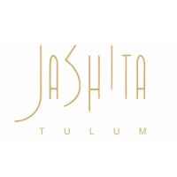 Jashita Hotel logo