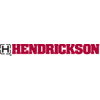 Hendrickson Asia Pacific logo