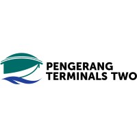 Pengerang Terminals (Two) Sdn Bhd logo