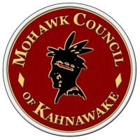 Image of Mohawk Council of Kahnawake