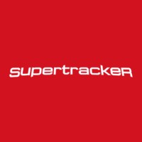 Supertracker logo