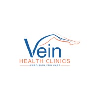Vein Health Clinics Winter Haven logo
