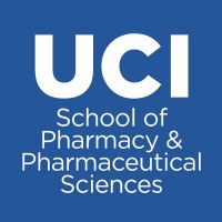 Image of UCI School of Pharmacy & Pharmaceutical Sciences