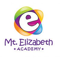 Mt. Elizabeth Academy logo