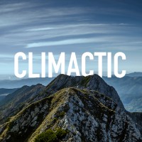 Climactic logo