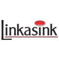 Linkasink logo