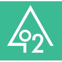 O2 Treehouse Commercial Inc logo