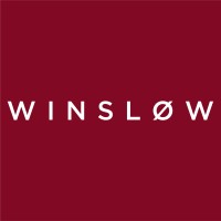 Winsløw logo