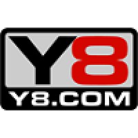 Y8.com logo