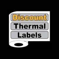 Discount Thermal Labels logo