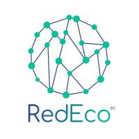 RedEco logo