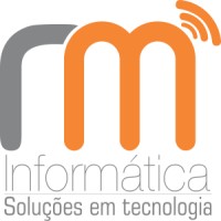 FAMTECH logo