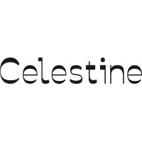 Celestine Restaurant logo