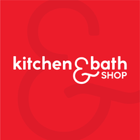 Kitchen And Bath Shop logo