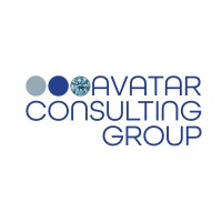 Avatar Consulting Group Inc logo