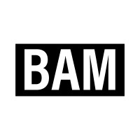 Image of BAM Enterprises, Inc.