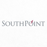 Southpoint Insurance Agency logo