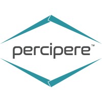Image of Percipere