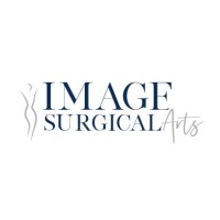 Image Surgical Arts logo