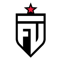 FUT Esports logo