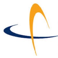 Lantern Energy LLC. logo