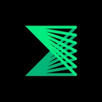 Zapata AI logo