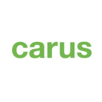 Carus logo