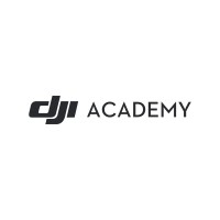 DJI Academy Selangor logo