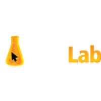 Linklab logo